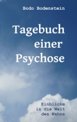 Tagebuch einer Psychose